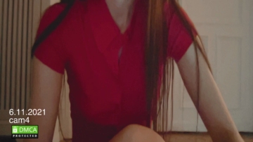 lanadelme 06-11-2021 Porn 